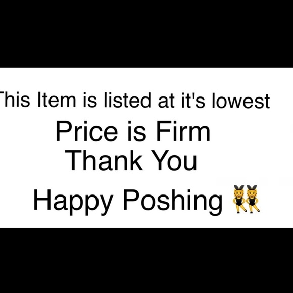 Stunning Giani Bernini Woman’s Halllee Faux Leather Ankle Boots Size 8 New - Picture 5 of 5